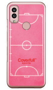 tbgTR[g sNiNAj Android One S10 Y!mobile Coverfull Jot  󒍐Y X}zP[Xandroid one s10 P[X android one s10 Jo[ AhChs10P[X AhChs10J