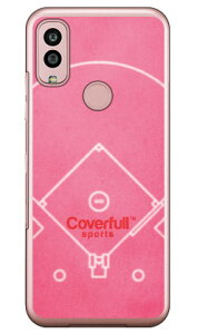 싅 x[X{[R[g sNiNAj Android One S10 Y!mobile Coverfull Jot  󒍐Y X}zP[Xandroid one s10 P[X android one s10 Jo[ AhChs10P[X AhCh