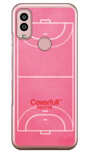 nh{[R[g sNiNAj Android One S10 Y!mobile Coverfull Jot  󒍐Y X}zP[Xandroid one s10 P[X android one s10 Jo[ AhChs10P[X AhChs10