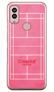 oh~gR[g sNiNAj Android One S10 Y!mobile Coverfull Jot  󒍐Y X}zP[Xandroid one s10 P[X android one s10 Jo[ AhChs10P[X AhChs10