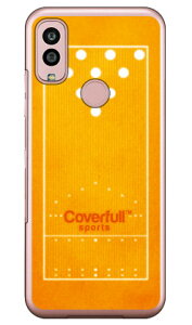 {EO[ IW iNAj Android One S10 Y!mobile Coverfull Jot  󒍐Y X}zP[Xandroid one s10 P[X android one s10 Jo[ AhChs10P[X AhChs10