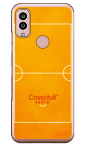 Zp^N[R[g IW iNAj Android One S10 Y!mobile Coverfull Jot  󒍐Y X}zP[Xandroid one s10 P[X android one s10 Jo[ AhChs10P[X AhCh