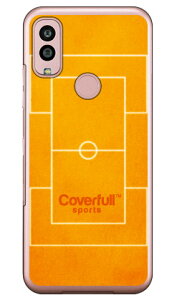 hbW{[R[g IW iNAj Android One S10 Y!mobile Coverfull Jot  󒍐Y X}zP[Xandroid one s10 P[X android one s10 Jo[ AhChs10P[X AhCh