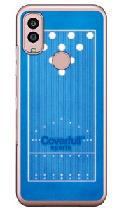 {EO[u[ iNAj Android One S10 Y!mobile Coverfull Jot  󒍐Y X}zP[Xandroid one s10 P[X android one s10 Jo[ AhChs10P[X AhChs10J