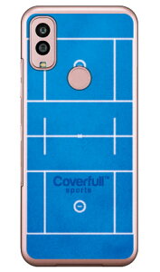 jqNXR[g u[ iNAj Android One S10 Y!mobile Coverfull Jot  󒍐Y X}zP[Xandroid one s10 P[X android one s10 Jo[ AhChs10P[X AhChs10