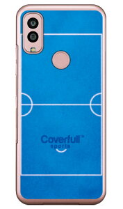 Zp^N[R[g u[ iNAj Android One S10 Y!mobile Coverfull Jot  󒍐Y X}zP[Xandroid one s10 P[X android one s10 Jo[ AhChs10P[X AhChs10