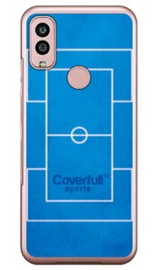 hbW{[R[g u[ iNAj Android One S10 Y!mobile Coverfull Jot  󒍐Y X}zP[Xandroid one s10 P[X android one s10 Jo[ AhChs10P[X AhChs10