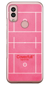 jqNXR[g sN iNAj Android One S10 Y!mobile Coverfull Jot  󒍐Y X}zP[Xandroid one s10 P[X android one s10 Jo[ AhChs10P[X AhChs10