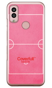 Zp^N[R[g sN iNAj Android One S10 Y!mobile Coverfull Jot  󒍐Y X}zP[Xandroid one s10 P[X android one s10 Jo[ AhChs10P[X AhChs10