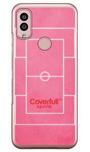 hbW{[R[g sN iNAj Android One S10 Y!mobile Coverfull Jot  󒍐Y X}zP[Xandroid one s10 P[X android one s10 Jo[ AhChs10P[X AhChs10