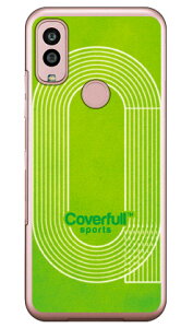 gbN O[ iNAj Android One S10 Y!mobile Coverfull Jot  󒍐Y X}zP[Xandroid one s10 P[X android one s10 Jo[ AhChs10P[X AhChs10Jo