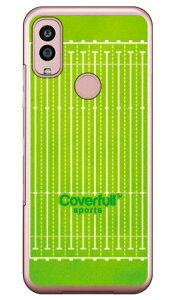 jv[ O[ iNAj Android One S10 Y!mobile Coverfull Jot  󒍐Y X}zP[Xandroid one s10 P[X android one s10 Jo[ AhChs10P[X AhChs10Jo[