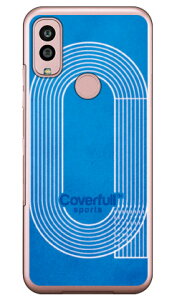 gbN u[ iNAj Android One S10 Y!mobile Coverfull Jot  󒍐Y X}zP[Xandroid one s10 P[X android one s10 Jo[ AhChs10P[X AhChs10Jo[