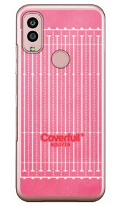 jv[ sN iNAj Android One S10 Y!mobile Coverfull Jot  󒍐Y X}zP[X n[hP[Xandroid one s10 P[X android one s10 Jo[ AhChs10P[X AhCh