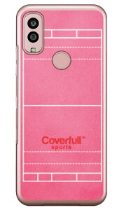 R[g sN iNAj Android One S10 Y!mobile Coverfull Jot  󒍐Y X}zP[X n[hP[Xandroid one s10 P[X android one s10 Jo[ AhChs10P[X AhCh