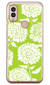 Cf LTD VbNt[ O[ iNAj Android One S10 Y!mobile Coverfull Jot  󒍐Y X}zP[Xandroid one s10 P[X android one s10 Jo[ AhChs10P[X AhCh