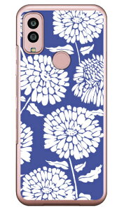 Cf LTD VbNt[ u[ iNAj Android One S10 Y!mobile Coverfull Jot  󒍐Y X}zP[Xandroid one s10 P[X android one s10 Jo[ AhChs10P[X AhChs1