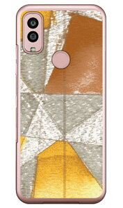 uE ^CY iNAj Android One S10 Y!mobile Coverfull Jot  󒍐Y X}zP[X n[hP[Xandroid one s10 P[X android one s10 Jo[ AhChs10P[X AhCh