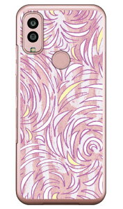 sNt[Y Eh iNAj Android One S10 Y!mobile Coverfull Jot  󒍐Y X}zP[Xandroid one s10 P[X android one s10 Jo[ AhChs10P[X AhChs10