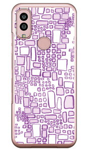 sNt[Y XNGA iNAj Android One S10 Y!mobile Coverfull Jot  󒍐Y X}zP[Xandroid one s10 P[X android one s10 Jo[ AhChs10P[X AhChs10