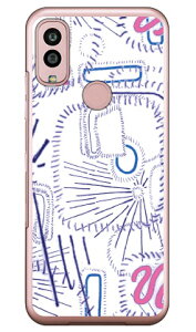 sN WI { iNAj Android One S10 Y!mobile Coverfull Jot  󒍐Y X}zP[Xandroid one s10 P[X android one s10 Jo[ AhChs10P[X AhChs10Jo[ s