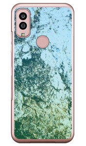 O[eNX` Xg[ iNAj Android One S10 Y!mobile Coverfull Jot  󒍐Y X}zP[Xandroid one s10 P[X android one s10 Jo[ AhChs10P[X AhCh