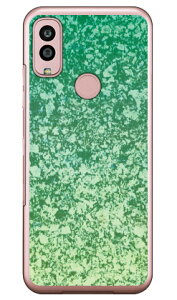 O[eNX` ^ iNAj Android One S10 Y!mobile Coverfull Jot  󒍐Y X}zP[Xandroid one s10 P[X android one s10 Jo[ AhChs10P[X AhChs10