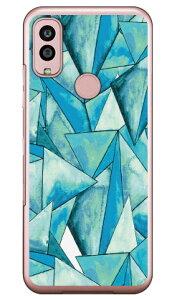 Gh p^[ iNAj Android One S10 Y!mobile Coverfull Jot  󒍐Y X}zP[Xandroid one s10 P[X android one s10 Jo[ AhChs10P[X AhChs10Jo[