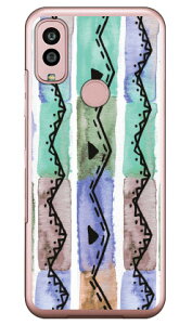 EF[rO oh p^[ iNAj Android One S10 Y!mobile Coverfull Jot  󒍐Y X}zP[Xandroid one s10 P[X android one s10 Jo[ AhChs10P[X AhCh