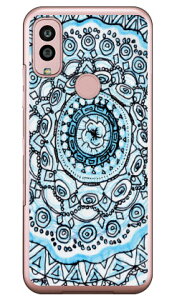 gR T[N p^[ iNAj Android One S10 Y!mobile Coverfull Jot  󒍐Y X}zP[Xandroid one s10 P[X android one s10 Jo[ AhChs10P[X AhChs10