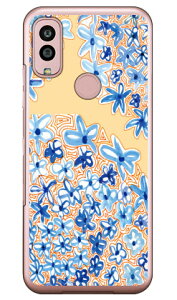 t[ T[N p^[ iNAj Android One S10 Y!mobile Coverfull Jot  󒍐Y X}zP[Xandroid one s10 P[X android one s10 Jo[ AhChs10P[X AhChs1