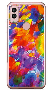 ʒF t[K[f iNAj Android One S10 Y!mobile Coverfull Jot  󒍐Y X}zP[Xandroid one s10 P[X android one s10 Jo[ AhChs10P[X AhChs10J