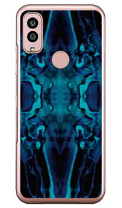 lCeBu }Ee p[N iNAj Android One S10 Y!mobile Coverfull Jot  󒍐Y X}zP[Xandroid one s10 P[X android one s10 Jo[ AhChs10P[X AhCh