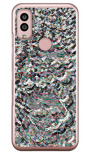 mCW[ T[tFCX iNAj Android One S10 Y!mobile Coverfull Jot  󒍐Y X}zP[Xandroid one s10 P[X android one s10 Jo[ AhChs10P[X AhChs10Jo