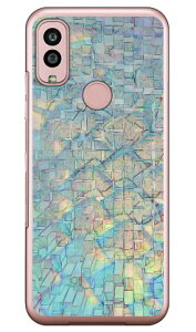 Ai ER iNAj Android One S10 Y!mobile Coverfull Jot  󒍐Y X}zP[X n[hP[Xandroid one s10 P[X android one s10 Jo[ AhChs10P[X AhCh