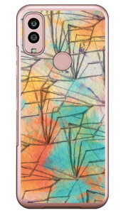 JCh p^[ iNAj Android One S10 Y!mobile Coverfull Jot  󒍐Y X}zP[X n[hP[Xandroid one s10 P[X android one s10 Jo[ AhChs10P[X AhCh