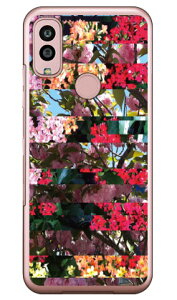 Jt Xg^ iNAj Android One S10 Y!mobile Coverfull Jot  󒍐Y X}zP[Xandroid one s10 P[X android one s10 Jo[ AhChs10P[X AhChs10Jo[