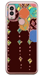 }[u bN iNAj Android One S10 Y!mobile Coverfull Jot  󒍐Y X}zP[X n[hP[Xandroid one s10 P[X android one s10 Jo[ AhChs10P[X AhCh