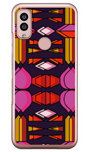 t@V[ AoLX iNAj Android One S10 Y!mobile Coverfull Jot  󒍐Y X}zP[Xandroid one s10 P[X android one s10 Jo[ AhChs10P[X AhChs10Jo