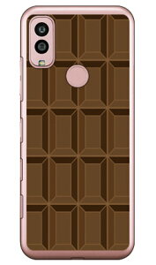 `R[g TYPE2 uE i\tgTPUNAj Android One S10 Y!mobile SECOND SKIN ZJhXL android one s10 P[X android one s10 Jo[ AhChs10P[X AhChs10Jo[