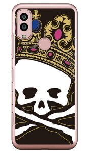 XJLO TYPE2 i\tgTPUNAj Android One S10 Y!mobile SECOND SKIN ZJhXL  󒍐Yandroid one s10 P[X android one s10 Jo[ AhChs10P[X AhChs10Jo[
