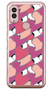 n[gt p[v i\tgTPUNAj Android One S10 Y!mobile SECOND SKIN ZJhXL  󒍐Yandroid one s10 P[X android one s10 Jo[ AhChs10P[X AhChs10J