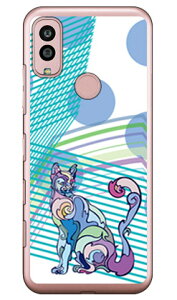 ivy uCatv i\tgTPUNAj Android One S10 Y!mobile SECOND SKIN ZJhXL  󒍐Y X}zP[Xandroid one s10 P[X android one s10 Jo[ AhChs10P[X AhChs10