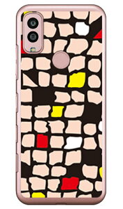 Mick x[W i\tgTPUNAj Android One S10 Y!mobile SECOND SKIN ZJhXL  󒍐Y X}zP[Xandroid one s10 P[X android one s10 Jo[ AhChs10P[X AhCh
