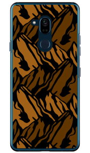 �}�E���e�� �u���E�� �i�N���A�j Android One X5 Y!mobile YESNO �X�}�z�P�[�X �n�[�h�P�[�X android one x5 �P�[�X android one x5 �J�o�[ �A���h���C�h����x5�P�[�X �A���h���C�h����x5�J�o�[ x5�P�[�X x5�J�o