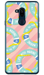 �}���� �s���N �i�N���A�j Android One X5 Y!mobile YESNO �X�}�z�P�[�X �n�[�h�P�[�X android one x5 �P�[�X android one x5 �J�o�[ �A���h���C�h����x5�P�[�X �A���h���C�h����x5�J�o�[ x5�P�[�X x5�J�o�[ y��