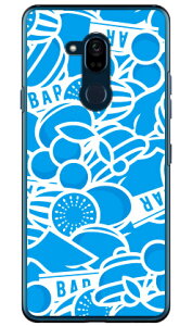 �X���b�g �u���[ �i�N���A�j Android One X5 Y!mobile YESNO �X�}�z�P�[�X �n�[�h�P�[�X android one x5 �P�[�X android one x5 �J�o�[ �A���h���C�h����x5�P�[�X �A���h���C�h����x5�J�o�[ x5�P�[�X x5�J�o�[ y