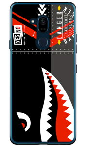 V[N ubN iNAj Android One X5 Y!mobile YESNO X}zP[X n[hP[X android one x5 P[X android one x5 Jo[ AhChx5P[X AhChx5Jo[ x5P[X x5Jo[ 