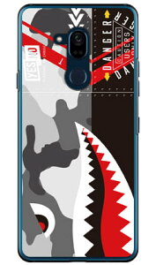 V[N A[oJ iNAj Android One X5 Y!mobile YESNO n[hP[X android one x5 P[X android one x5 Jo[ AhChx5P[X AhChx5Jo[ x5P[X x5Jo[ yoC