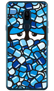 �J�v�Z������ �u���[ �i�N���A�j Android One X5 Y!mobile YESNO �X�}�z�P�[�X �n�[�h�P�[�X android one x5 �P�[�X android one x5 �J�o�[ �A���h���C�h����x5�P�[�X �A���h���C�h����x5�J�o�[ x5�P�[�X x5�J�o